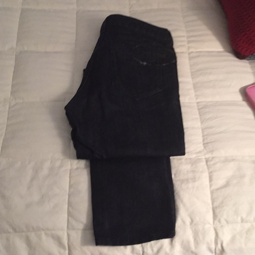 PRADA Jeans - Picture 8 of 11